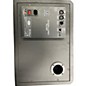 Used Ocean Way OWA-125 Pair Powered Monitor