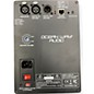 Used Ocean Way OWA-125 Pair Powered Monitor