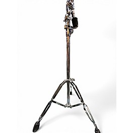 Used DW 3000 SERIES BOOM STAND Cymbal Stand
