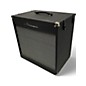 Used Ampeg PF210HE Portaflex 2x10 Bass Cabinet thumbnail