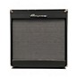 Used Ampeg PF210HE Portaflex 2x10 Bass Cabinet