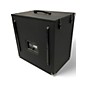 Used Ampeg PF210HE Portaflex 2x10 Bass Cabinet