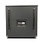 Used Ampeg PF210HE Portaflex 2x10 Bass Cabinet
