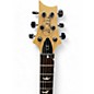 Used PRS CE 24 Vintage Sunburst Solid Body Electric Guitar