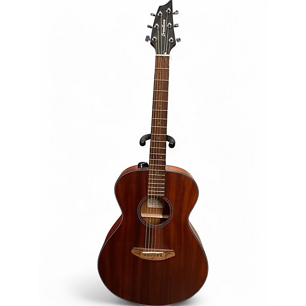 Used Breedlove Discovery Concert DAVE MATHEWS SIGNATURE Mahogany Acoustic Guitar,Specials : American Fashion Style Bags On Sale Used Breedlove Discovery Concert DAVE MATHEWS SIGNATURE Mahogany Acoustic Guitar,Specials : American Fashion Style Bags On Sale