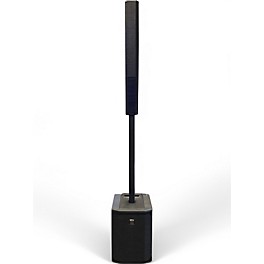 Used Electro-Voice EVOLVE 50 Powered Speaker