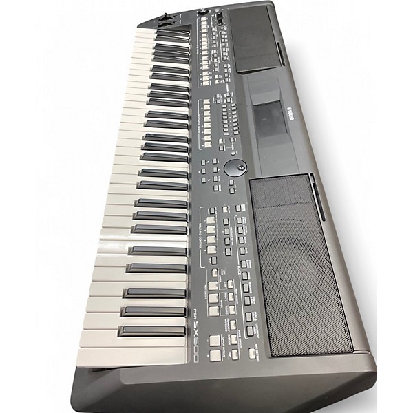 Used Yamaha Yamaha PSR-SX600 61-Key Arranger Keyboard Arranger Keyboard,Specials : American Fashion Style Bags On Sale Used Yamaha Yamaha PSR-SX600 61-Key Arranger Keyboard Arranger Keyboard,Specials : American Fashion Style Bags On Sale