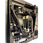 Used TAMA IRON COBRA 900 Double Bass Drum Pedal thumbnail