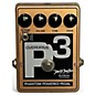 Used David Barber P3 OD1 Effect Pedal thumbnail