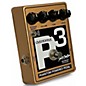 Used David Barber P3 OD1 Effect Pedal
