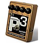 Used David Barber P3 OD1 Effect Pedal