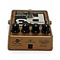 Used David Barber P3 OD1 Effect Pedal