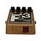 Used David Barber P3 OD1 Effect Pedal