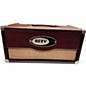 Used Revv Amplification DYNAMIS Tube Guitar Amp Head thumbnail