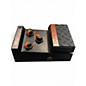 Used Yamaha OD10M II Effect Pedal
