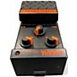 Used Yamaha OD10M II Effect Pedal