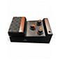 Used Yamaha OD10M II Effect Pedal