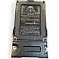 Used Yamaha OD10M II Effect Pedal