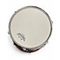 Used TAMA 4 Piece club jam charcoal mist Drum Kit