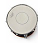 Used TAMA 4 Piece club jam charcoal mist Drum Kit