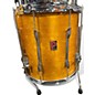 Used Premier 5 Piece Late 80's Natural Drum Kit