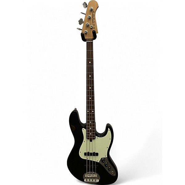 Lakland Joe Osborn USA Signature Bass 1998