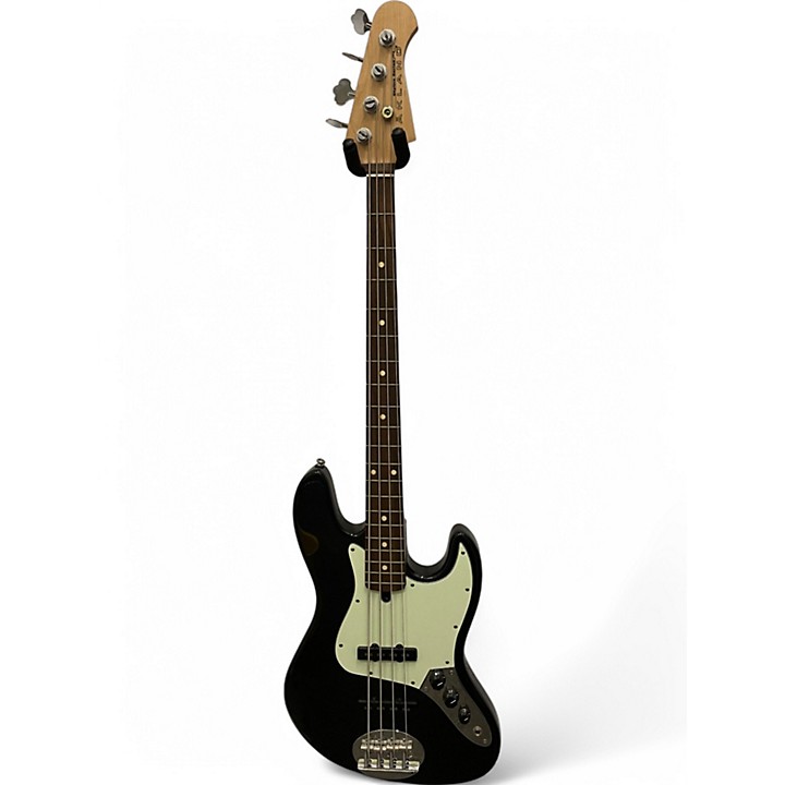 ベース Lakland USA 55-60 Joe Osborn Signature 000000120890070-00-720x720.jpg