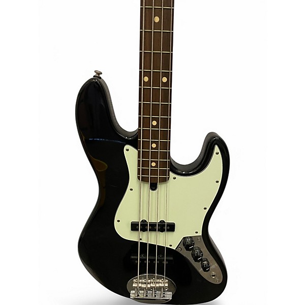 Lakland Joe Osborn USA Signature Bass 1998