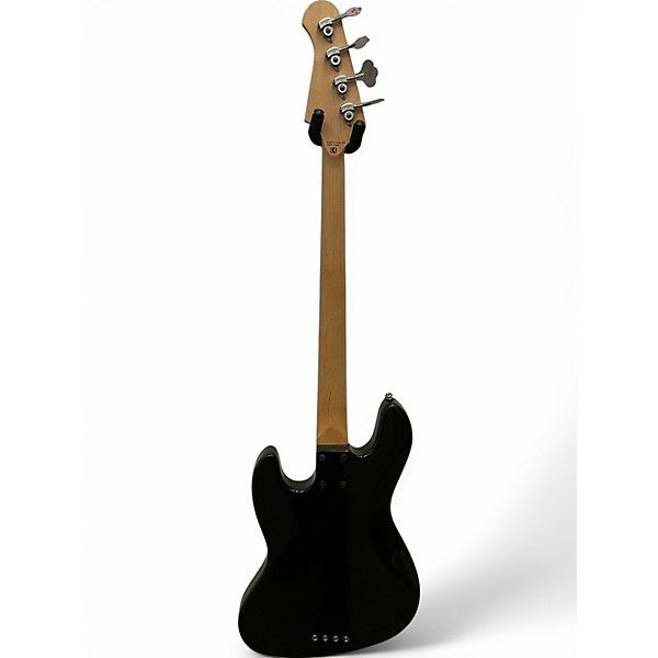 ベース Lakland USA 55-60 Joe Osborn Signature 2004 Lakland USA Joe Osborn 44-60 - Stack Knob Jazz