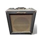 Vintage 1963 Ampeg M-15 Tube Guitar Combo Amp thumbnail