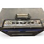 Vintage 1963 Ampeg M-15 Tube Guitar Combo Amp