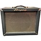 Vintage 1965 Ampeg J-12 Tube Guitar Combo Amp thumbnail