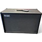 Used MESA/Boogie 2X12 OPEN BACK BLACK BRONCO Guitar Cabinet thumbnail