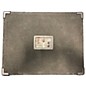 Used Eden D210T Bass Cabinet