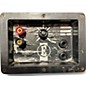 Used Eden D210T Bass Cabinet