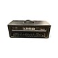 Used Line 6 HD100 Tube Guitar Amp Head thumbnail