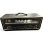 Used Line 6 HD100 Tube Guitar Amp Head