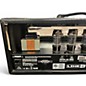 Used Line 6 HD100 Tube Guitar Amp Head