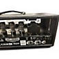 Used Line 6 HD100 Tube Guitar Amp Head