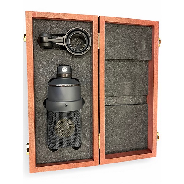 Used Neumann TLM103 Condenser Microphone