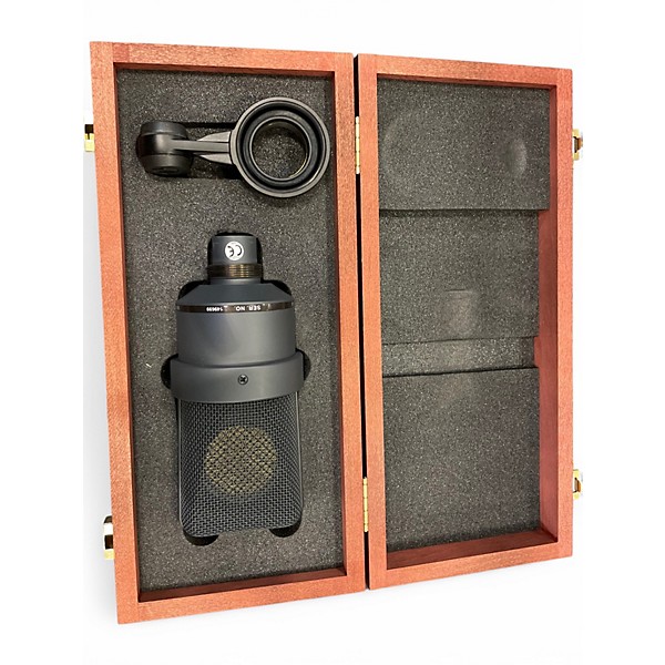 Used Neumann TLM103 Condenser Microphone