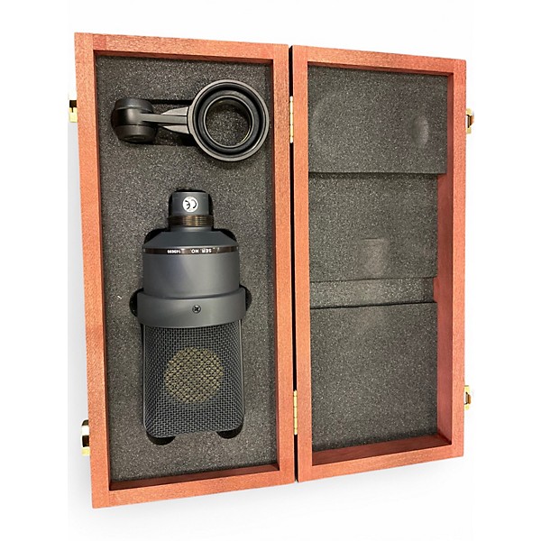 Used Neumann TLM103 Condenser Microphone