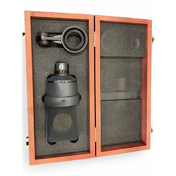 Used Neumann TLM103 Condenser Microphone
