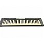 Used Kawai KC20 thumbnail