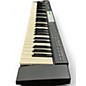 Used Kawai KC20