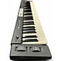 Used Kawai KC20