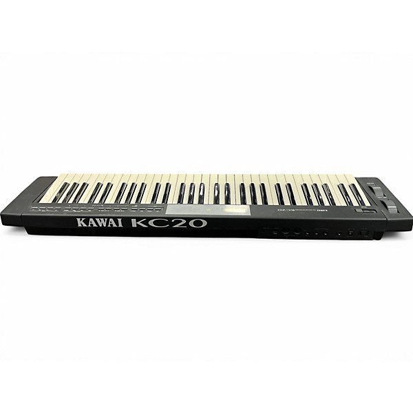 Used Kawai KC20