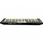 Used Kawai KC20