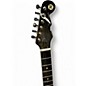 Used Reverend NAMM 2025 spacehawk HT metallic red Solid Body Electric Guitar