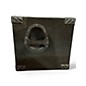 Used Eden D210XST 2x10 Bass Cabinet